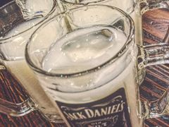 -平成屋· Late Night 食堂(四川北路店)