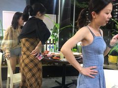 -龙海鲜螃蟹王(宏茂桥店)