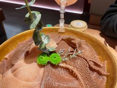-巴奴毛肚火锅(七宝领展广场店)