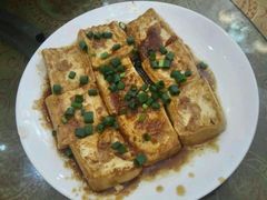 -瑞记湛江鸡饭店·粤西第一鸡(粤垦店)