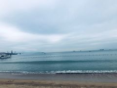 -玫瑰海岸文化旅游度假区