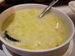 -大柴·宴宾楼(芥园西道店)