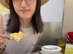 -澳洲牛奶公司(佐敦店)
