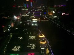 -幻彩摩天轮