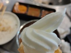 -炽城·烤肉名家(鸿达中央广场店)