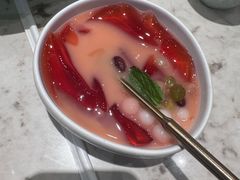 -火婆子·川小馆(扬韬科技广场店)