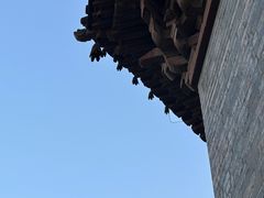 -天宁寺
