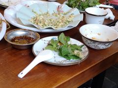 -小厨子私房菜·云南美食店