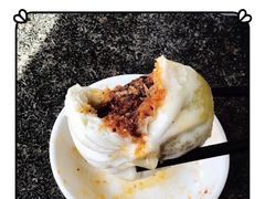 -胡家包子·清真(大众巷店)