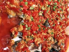 -金时代顺风大酒店(金山店)