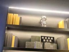 -梵猫·新养生(加州广场店)
