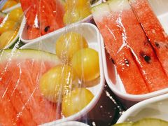 -悦慕·花满溪(新城吾悦店)