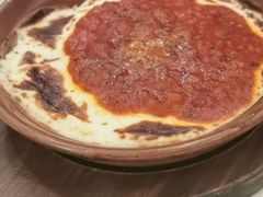 -萨莉亚意式餐厅(南京环亚凯瑟琳广场店)