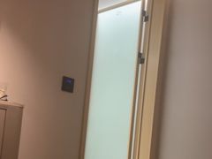 -素可汤泉(天宝大厦店)
