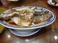 -孙府大院(步行街店)