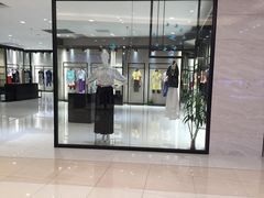 -天和百货(华南MALL店)