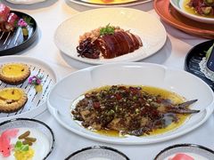 -道海元·潮粤汇(前滩店)