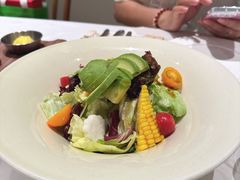 -鼎鼎西餐厅