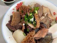 -梓记牛什(總店)