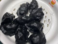 -添福来墨鱼饺子 · 海鲜东北菜(大连星海·黄浦路店)