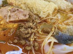 -小满手工粉(北京来福士店)