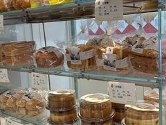 -上海哈尔滨食品厂(淮海中路店)