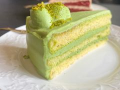-TINTIN CAKE BOUTIQUE(台北壹店)