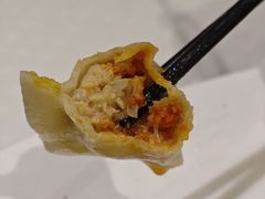 -船歌·鱼水饺青岛菜(枫蓝国际购物中心店)