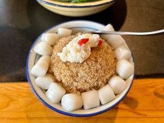 -李子坝梁山鸡(李子坝大鸡哥店)