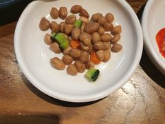-·缸桶屋·韩式牛肋条自助烤肉(西湖D11店)