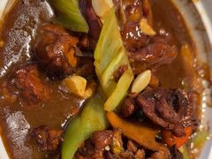 -老山东·山东菜(鲁菜名店)