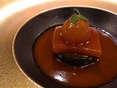 -鱼桥巷·美学川菜