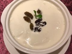 -天伦王朝酒店·盛华瑄餐厅