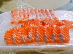 -大东海海鲜酒楼(渔人码头总店)