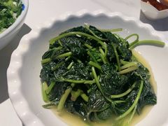 -琥珀老六龙虾(四里河店)