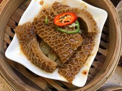 -点都德(汇盈广场店)