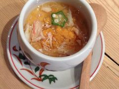 -然寿司(郎园vintage店)