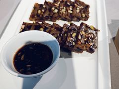 -北平食坊·烤鸭(黄寺大街店)