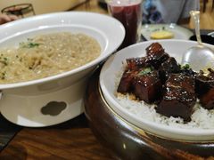 -九福楼大酒店
