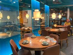 -刀板香·安徽菜(望江东路店)