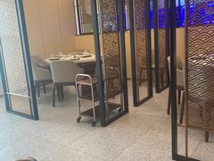 -七欣天香辣蟹火锅(闵行浦江欢乐颂店)