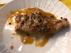 -内格雷斯科酒店