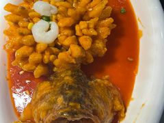 -宋园·金宴浙鲜馆(静安店)