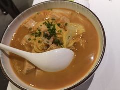 -君子·兰餐厅(长江路店)