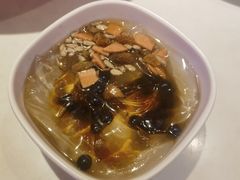 -渝蛙馆(新百店)