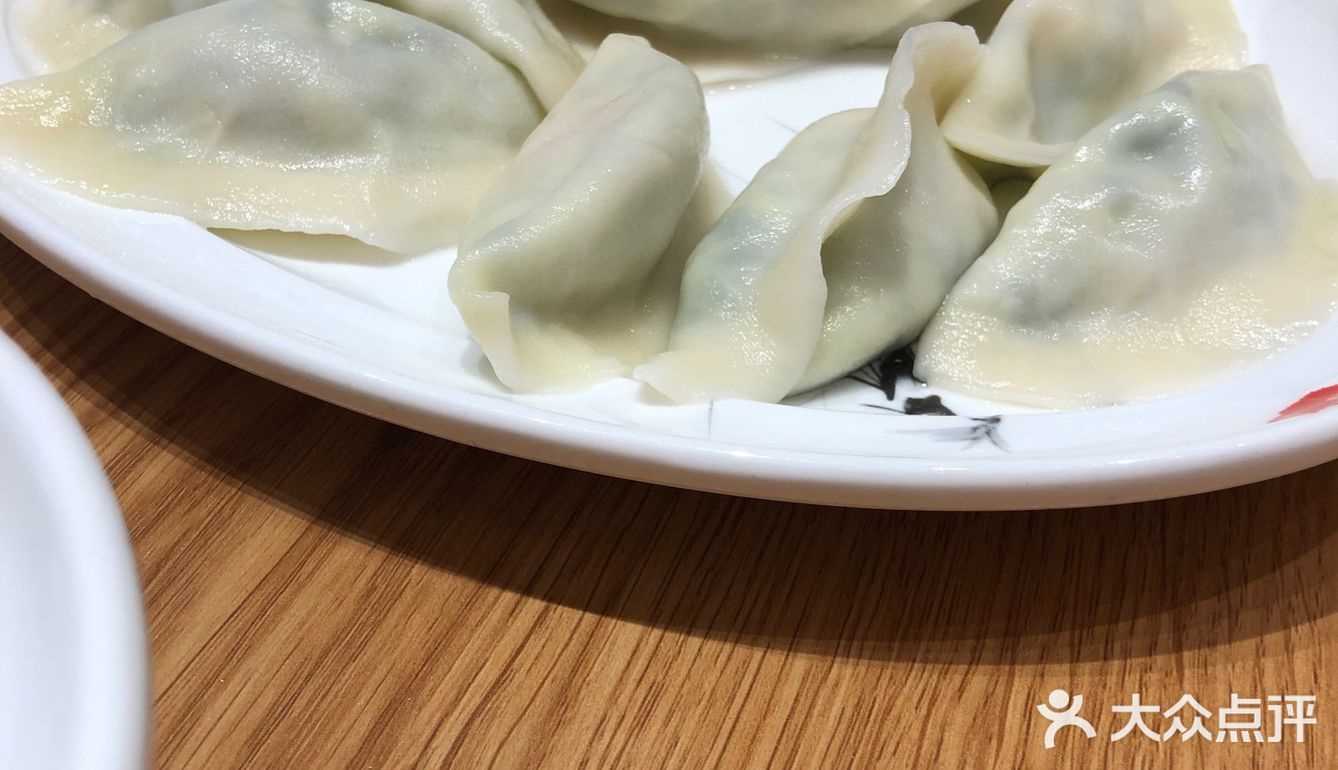 价格不算贵，下次自己也会来吃的