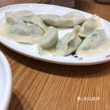 价格不算贵，下次自己也会来吃的