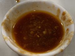 -抖牛白塔牛肉粿条汤(水围店)
