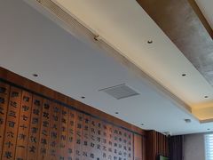 -山东八大碗山东老字号