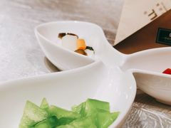 -ONE FULL 古董港式海鲜火锅